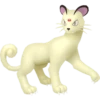 Pokémon part 6 12