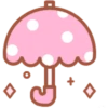 Pink Lover 1 13
