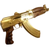 Пистолеты 12