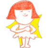 Niña Cardina 16