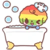 Ree