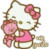 Kittycute 13