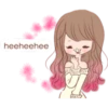 Kawaii girl 13