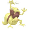Pokémon part 7 17