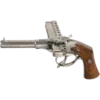 Пистолеты 13