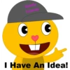 Mango The Bear 14