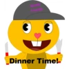 Mango The Bear 15
