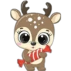 Natal eu 18