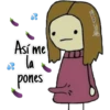 jessy 10