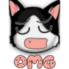Face Cat 15
