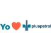 PluspeStickers 16