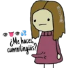 jessy 11