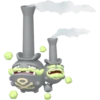 Pokémon part 12 10