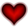 corazones 12