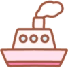 Pink Lover 3 11