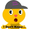 Mango The Bear 18