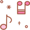 Pink Lover 1 14