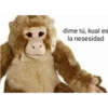mucha risa pt 3 12
