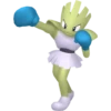 Pokémon part 12 11