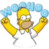 WOHO