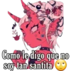 Chicas siendo Chicas 14