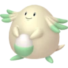 Pokémon part 12 12