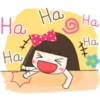 Linda Momo 14