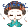 20