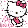 Kittycute 14