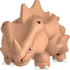 Pokémon part 12 13