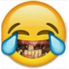 hehehe 15
