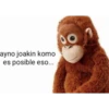 mucha risa pt 3 14