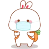 Cute Illustration 5