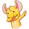 Little Mouse 15