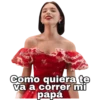 OSoychoogomilg
Como quiera te
Va a còrer mi
раpа