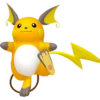 Pokémon part 4 13