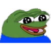 Pepe Emojis by @whereisdario 16