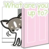 Kawaii Chihuahua I (Classic) 17