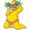 homeros 10