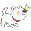 Puppy life 10