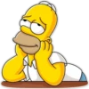 homeros 11
