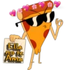 Ella
no te
Ama
3