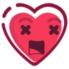 14Corazones 15