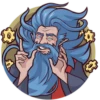 League of Legends Facebook Stickers 20