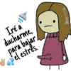 jessy 12