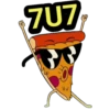 707
UU