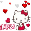 Kittycute 15