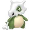 Pokémon part 11 14