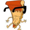 Pizza Steve 17