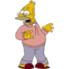 SOY INEVITABLE PERROS SUCIOS MALGASTADOS 15